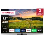 Thomson QG5C14
