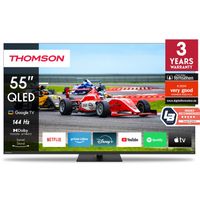 Thomson QG7C14