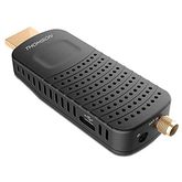 Thomson THT 82 DVB-T2