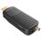 Thomson THT 82 DVB-T2