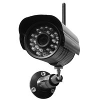 Thomson Wireless Camera 512331