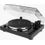 Thorens TD-202