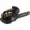 Thorx TX300