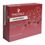 Thotale Colesterolo Compresse