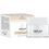 Thotale Crema Viso Latte d'Asina