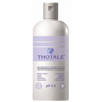Thotale Detergente Intimo Attivo Ph 3.5