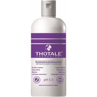 Thotale Detergente Intimo Corpo Ph 5.5