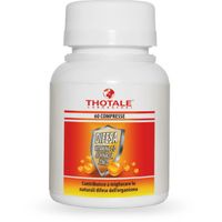 Thotale Difesa Compresse