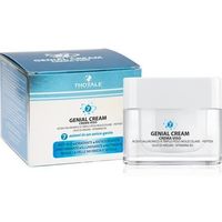 Thotale Genial Cream Crema Anti-Age
