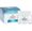 Thotale Genial Cream Crema Anti-Age