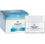 Thotale Genial Cream Crema Anti-Age