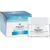 Thotale Genial Cream Crema Anti-Age