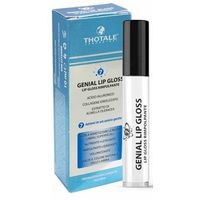 Thotale Genial Lip Gloss