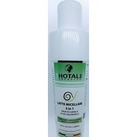 Thotale Latte Micellare 3 in 1