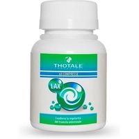 Thotale Lax Compresse