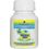 Thotale Magnesio Complex Compresse
