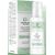 Thotale Peeling Viso Siero Gel