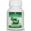 Thotale Spirulina Compresse