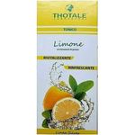 Thotale Tonico Limone