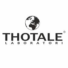 Thotale Tonico Vitis