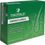 Thotale Unghie e Capelli Compresse