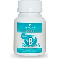 Thotale Vitamina B Compresse