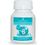 Thotale Vitamina B Compresse