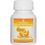 Thotale Vitamina C Compresse