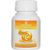 Thotale Vitamina C Compresse
