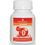 Thotale Vitamina D Compresse