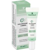 Thotale Volumizzante Labbra