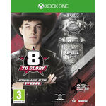 THQ Nordic 8 To Glory
