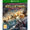 THQ Nordic Aces of the Luftwaffe: Squadron - Extended Edition