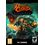 THQ Nordic Battle Chasers: Nightwar