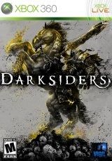 THQ Nordic Darksiders