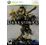 THQ Nordic Darksiders