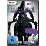 THQ Nordic Darksiders II