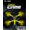 THQ Nordic DCL The Game