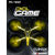 THQ Nordic DCL The Game