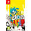 THQ Nordic De Blob