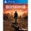 THQ Nordic Desperados 3