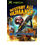 THQ Nordic Destroy All Humans!
