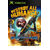 THQ Nordic Destroy All Humans!