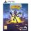 THQ Nordic Destroy All Humans! 2 - Reprobed