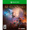 THQ Nordic Kingdoms of Amalur: Re-Reckoning