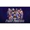 THQ Nordic AEW: Fight Forever