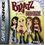 THQ Nordic Bratz: Forever Diamondz