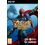 THQ Nordic Monkey King: Hero is Back