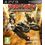 THQ Nordic MX vs. ATV: Supercross