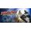 THQ Nordic MX vs. ATV: Supercross Encore